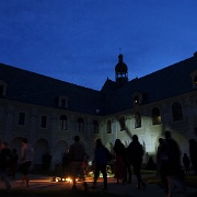 ZUR Chateaugontier-35790